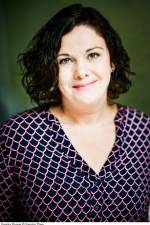 Liebe ist schön, von einfach war nie die Rede af Sandra Poppe