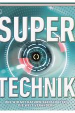 Super-Technik