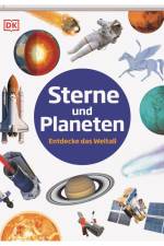 Sterne und Planeten af Parshati Patel