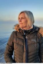 Im Leben ist noch Platz für Meer af Jule Nielsen