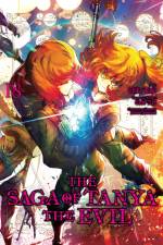 The Saga of Tanya the Evil, Vol. 18 (manga) af Shinobu Shinotsuki
