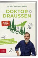Doktor Draußen af Matthias Manke