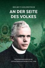 An der Seite des Volkes af Helmut Golowitsch