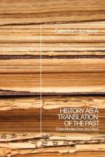 HIST AS A TRANSLATION OF THE P af Luigi Alonzi