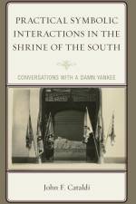 Cataldi, J: Practical Symbolic Interactions in the Shrine of af John F. Cataldi