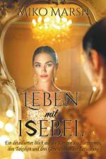 Marsh, M: Leben mit Isebel af Miko Marsh