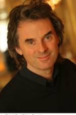 Tag der Asche af Jean-Christophe Grange