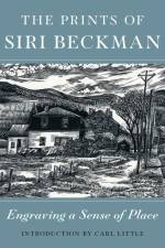 The Prints of Siri Beckman af Siri Beckman