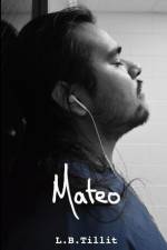 Mateo af L. B. Tillit