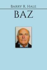 Baz af Barry R. Hale