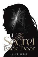 The Secret Back Door af Juli Flintoff