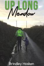 Up Long Meadow