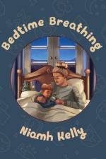 Bedtime Breathing af Niamh Kelly