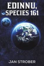 Edinnu, Species 161 af Jan Strober