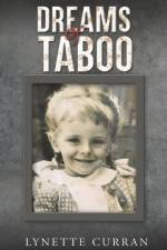 Dreams of Taboo af Lynette Curran