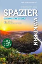 Spazierwandern Band 2 af Ulrike Poller