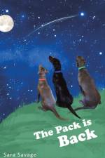 The Pack is Back af Sara Savage