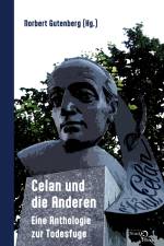Celan und die Anderen af Norbert Gutenberg