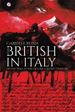 The British in Italy af Gabriele Reina