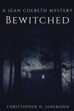 Bewitched af Christopher Jansmann