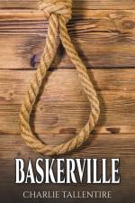 Baskerville af Charlie Tallentire