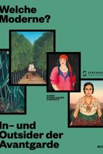 Welche Moderne? af Frédéric Bußmann