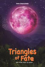 Triangles of Fate af John Chierichella