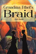Grandma Ethel's Braid af Lori Bank
