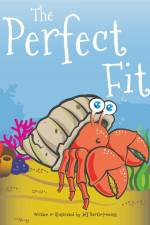 The Perfect Fit af Jeff Bartholomeusz