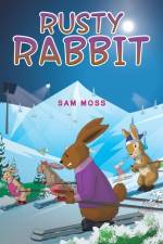 Rusty Rabbit af Sam Moss