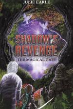 Shadow's Revenge af Julie Earle
