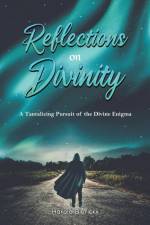 Reflections on Divinity af Harold Dierickx