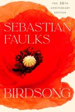 Birdsong