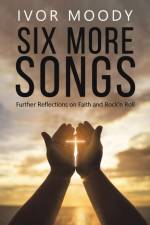 Six More Songs af Ivor Moody