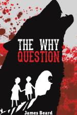 The Why Question af James Beard