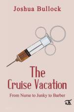 The Cruise Vacation af Joshua Bullock