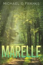 Marelle af Michael G Franks