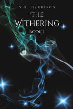 The Withering af N. K. Harrison