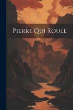 Pierre Qui Roule af Anonymous