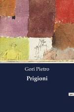 Prigioni af Gori Pietro