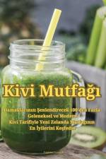 Kivi Mutfağı af &1072