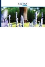 PROMISING SPECIES OF THE FAMILY LAMIACEAE USED IN FOLK MEDICINE af Fayzullo Sayramov