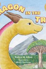 The Dragon in the Tree