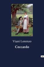 Ceccardo af Viani Lorenzo