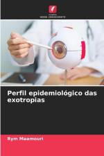 Perfil epidemiológico das exotropias af Rym Maamouri