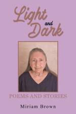 Light and Dark af Miriam Brown
