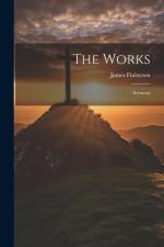 The Works: Sermons af James Finlayson