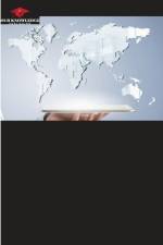 Macroeconomic Performance Around the World af José Ignacio Díaz Rettali
