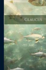 Glaucus af Anonymous