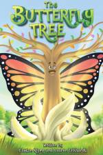 The Butterfly Tree